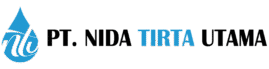 nidatirta.co.id